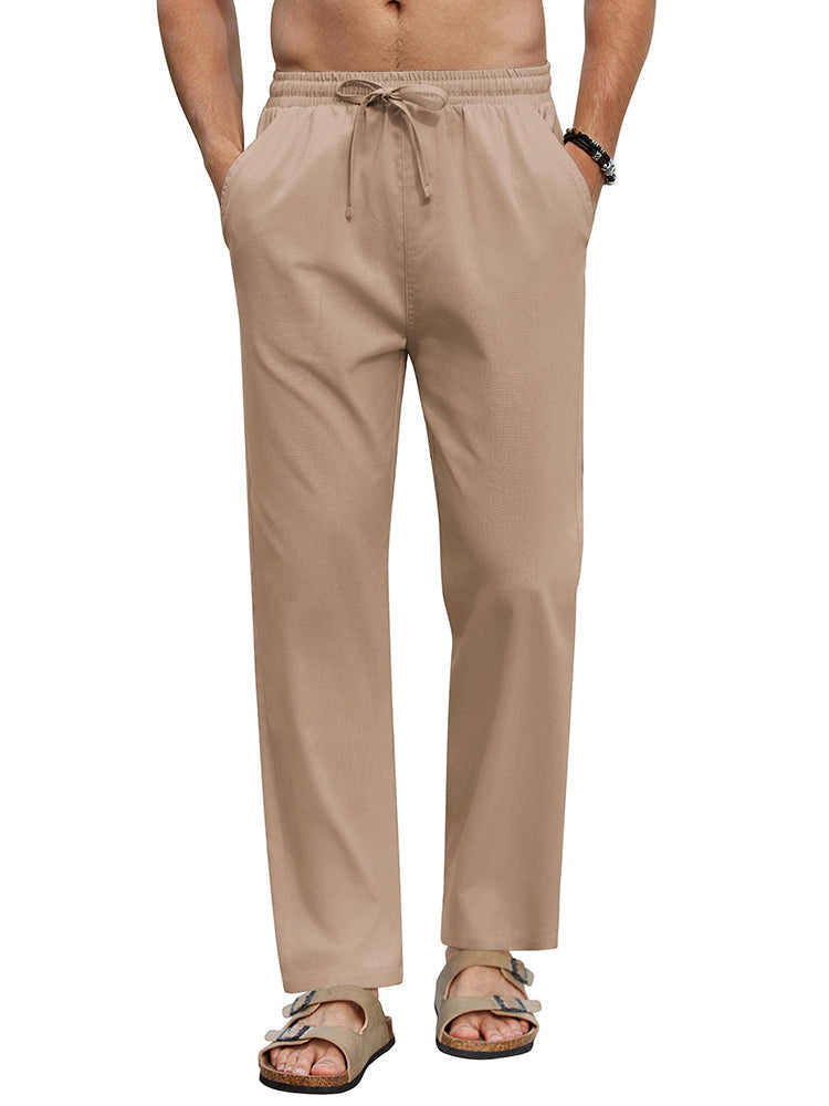 Dark Khaki / XXXL