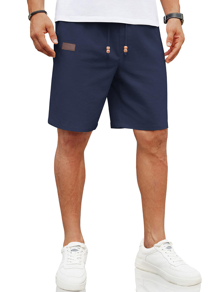 Navy Blue / XXXL