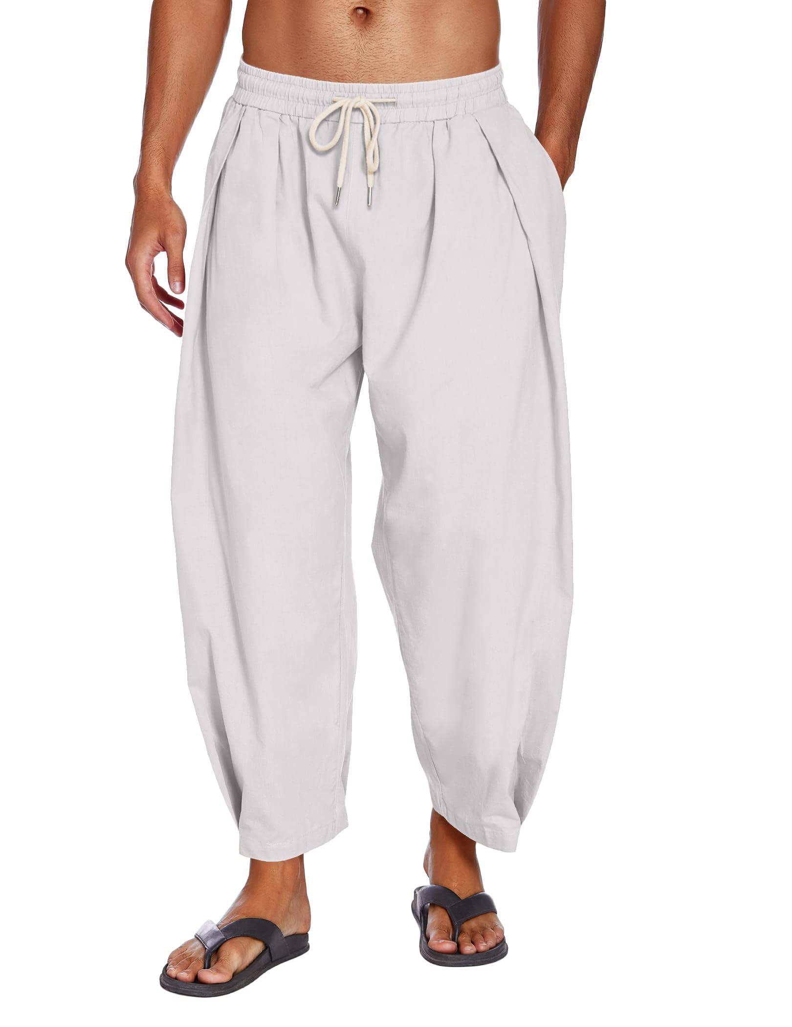 White / XXXL