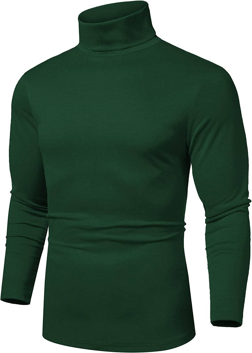 Green / XXXL