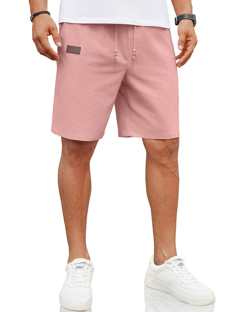 Pink / XL