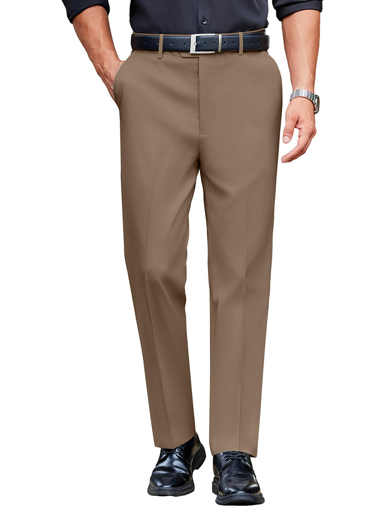 Brown / 42W34L