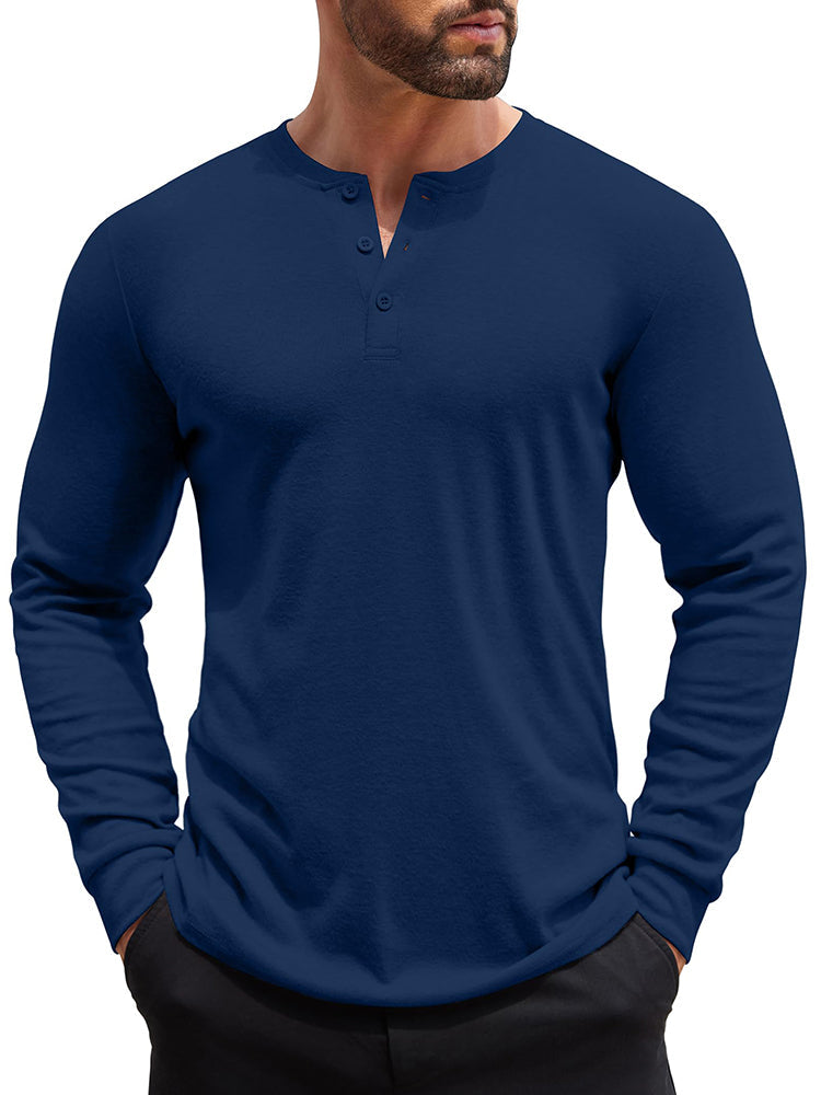 Navy Blue / XXXL