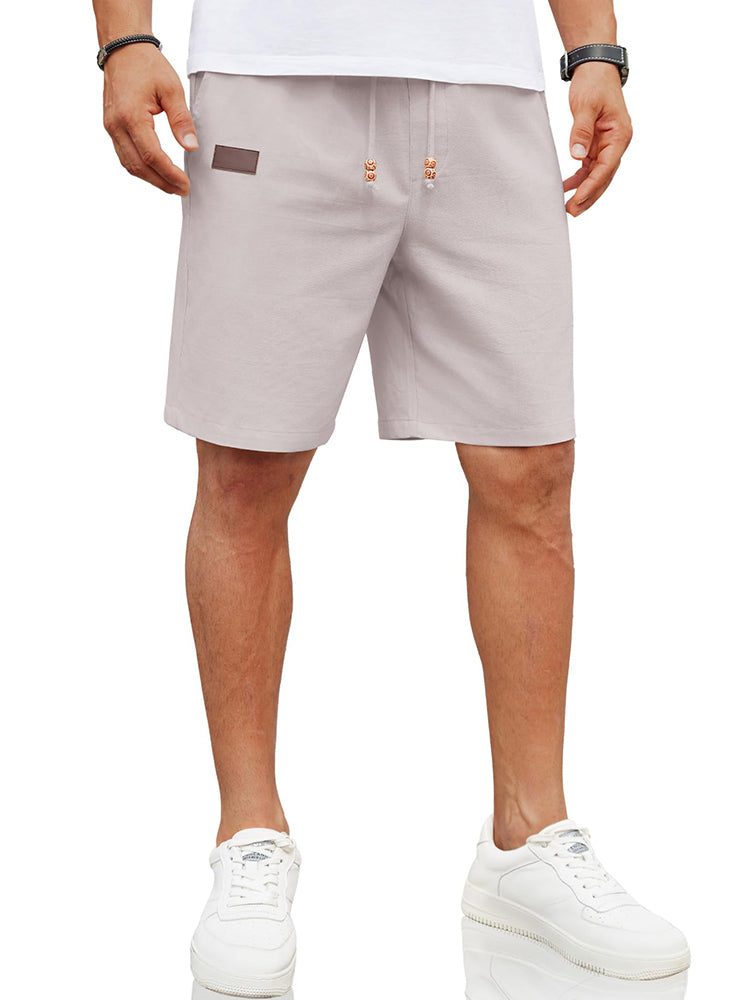 Light Gray / XXL