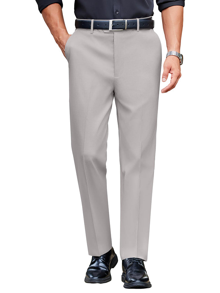 Light Gray / 42W34L