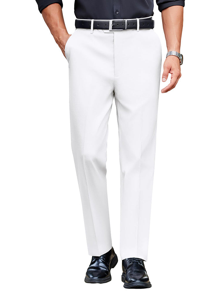 White / 42W34L