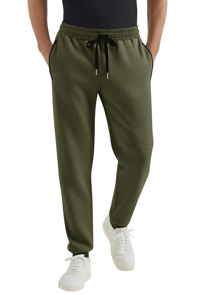 Army Green / XXXL