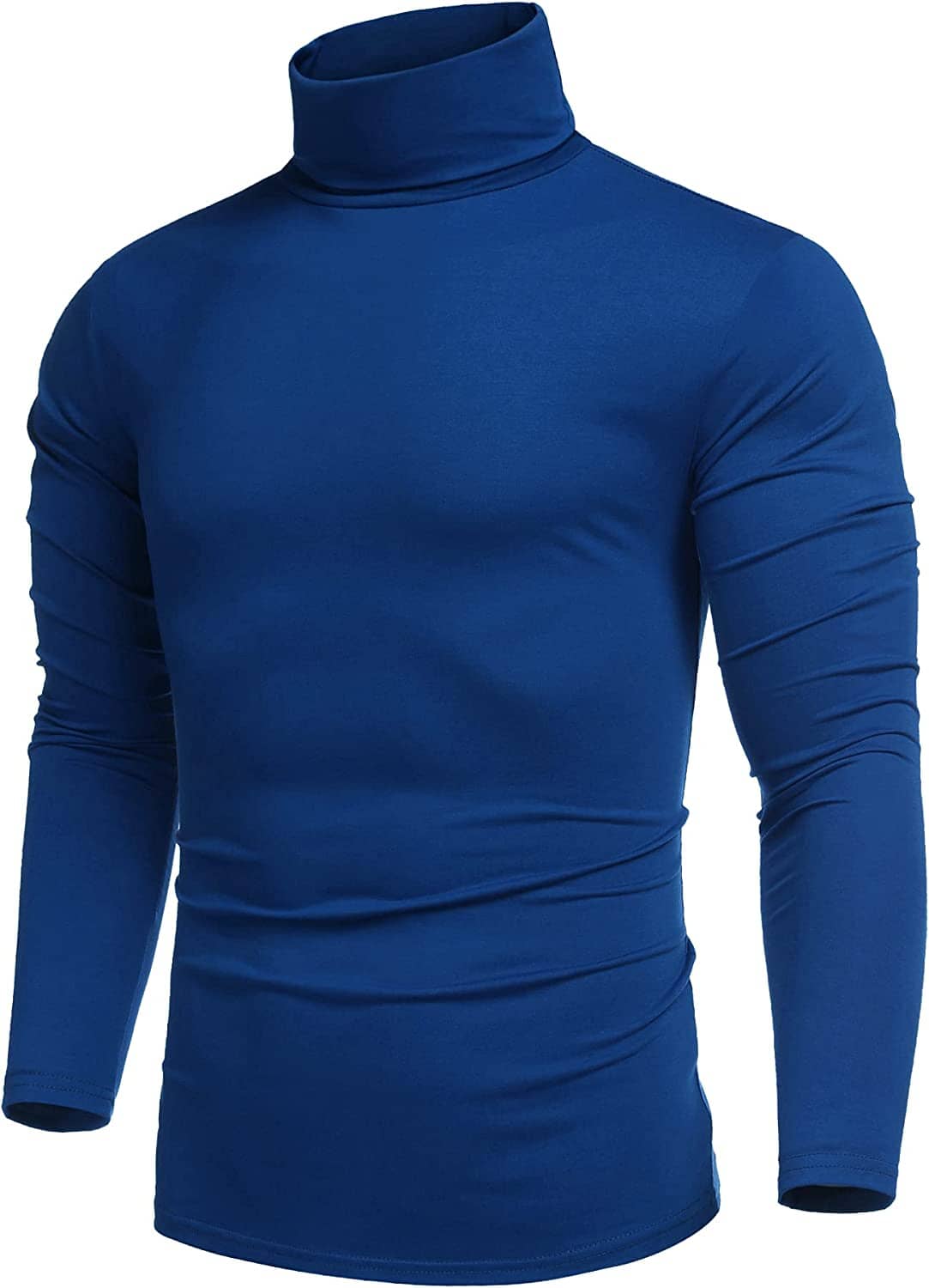Royal Blue / XXXL