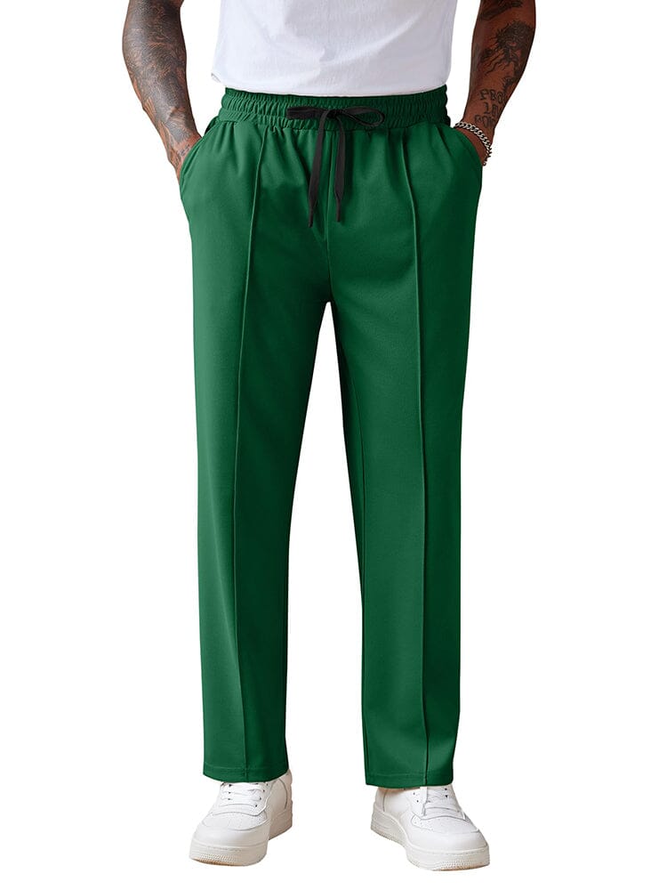 Green / XXXL