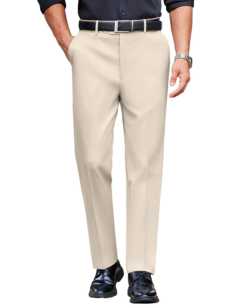 Beige / 42W34L