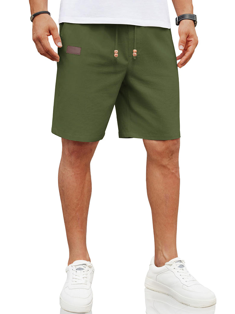 Army Green / S