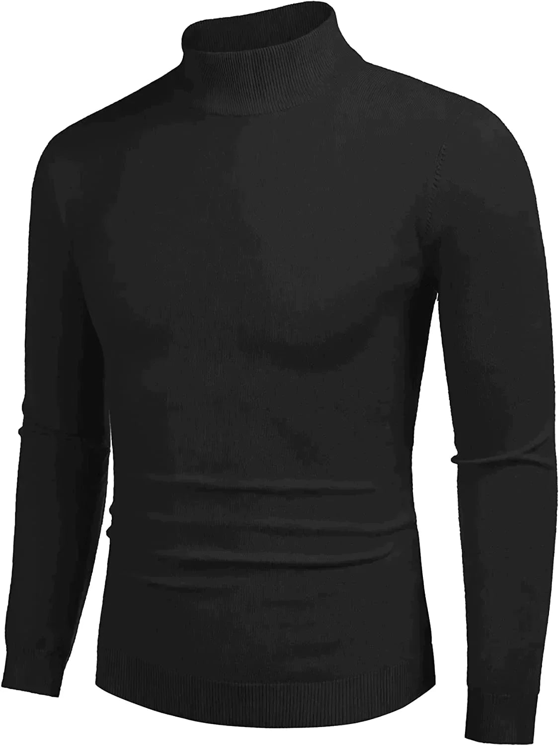 Black / XXL