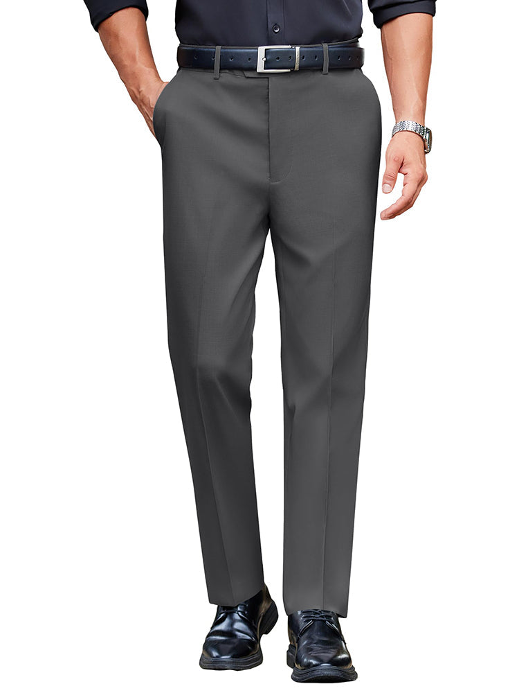 Dark Gray / 42W34L