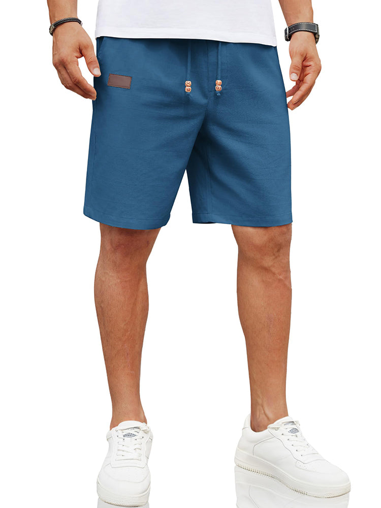 Dark Blue / XL