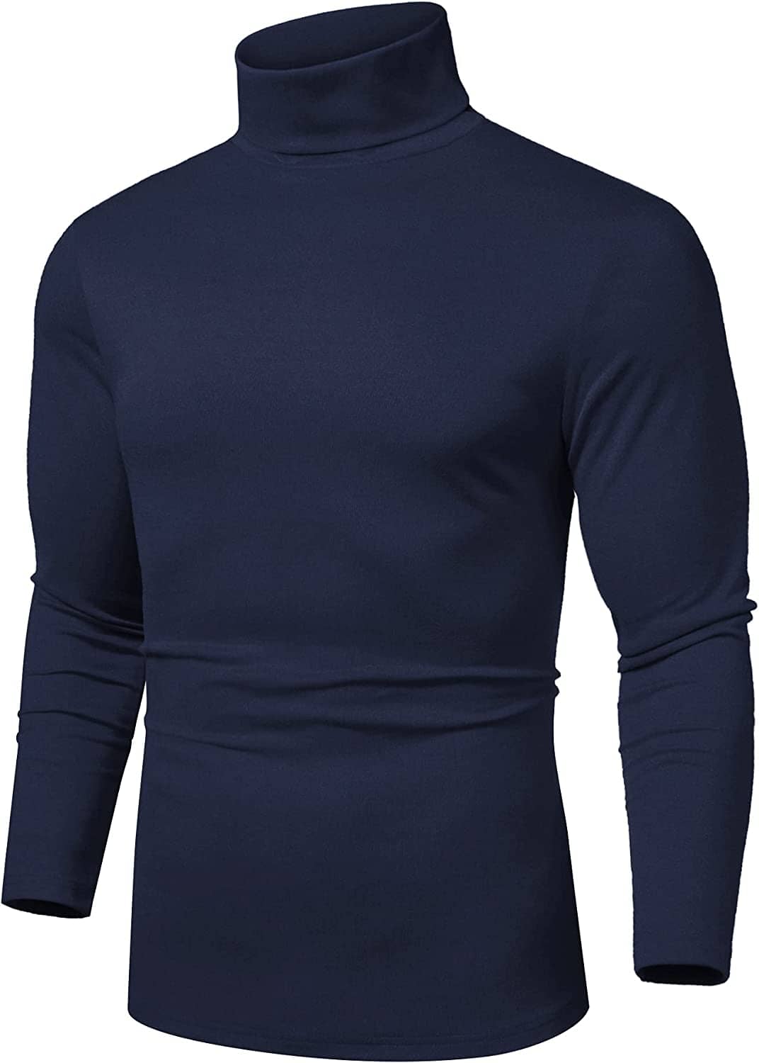 Navy / XXXL