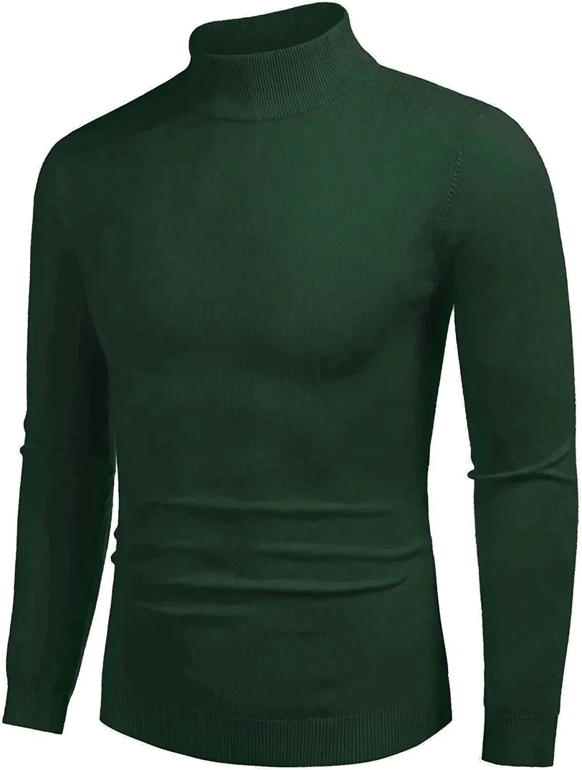 Forest Green / XXL
