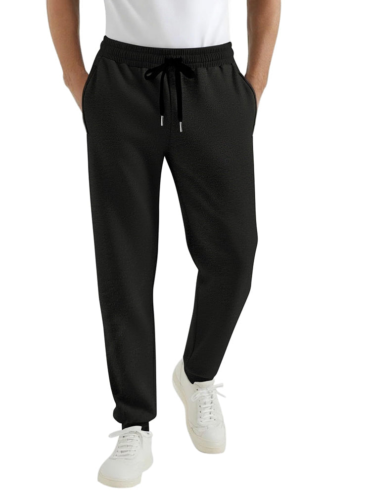 Black / XXXL