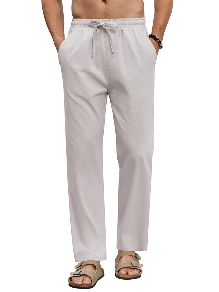 Light Gray / XXXL