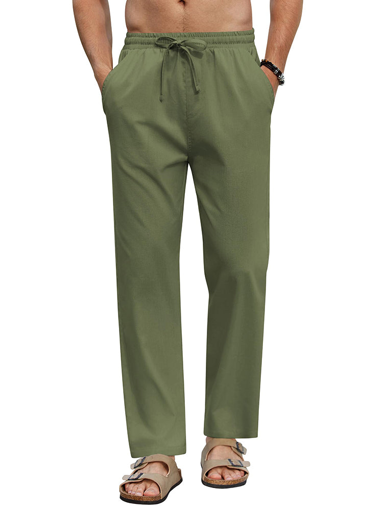 Army Green / XXXL