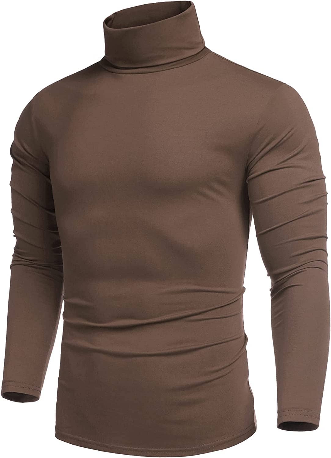 Brown / XXXL