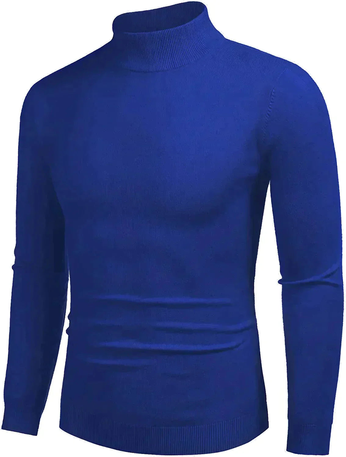 Royal Blue / XXL