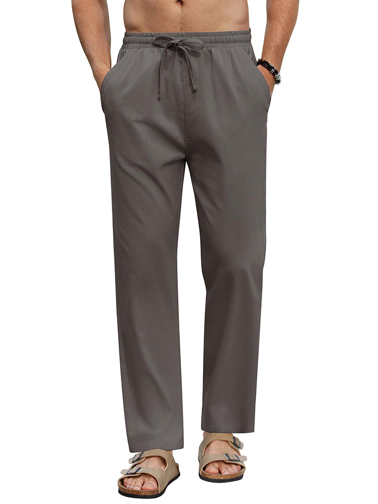 Dark Gray / XXXL