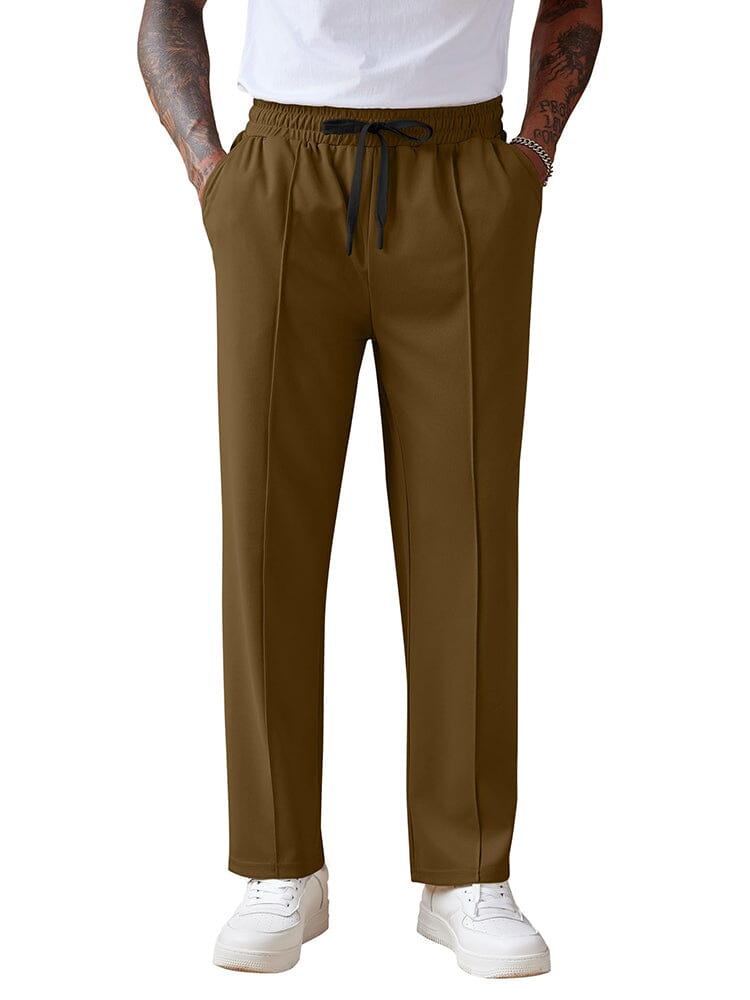 Brown / XXXL