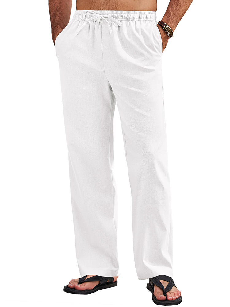 White / XXXL