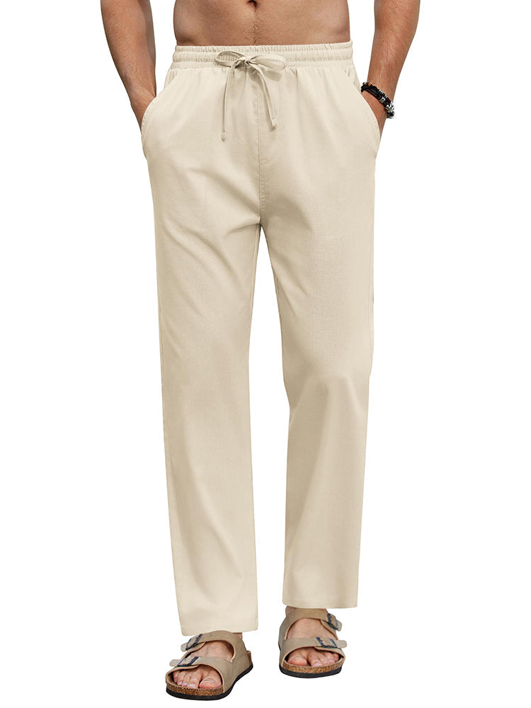 Light Khaki / XXXL
