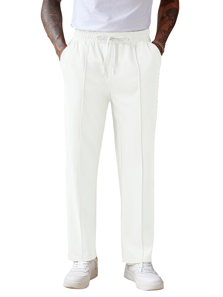 White / XXXL