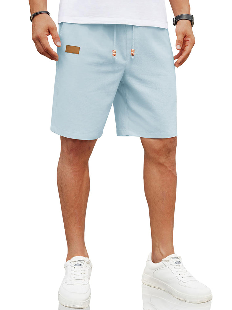 Light Blue / XXXL