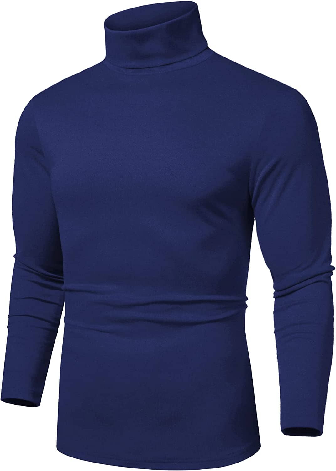 Dark Blue / XXXL