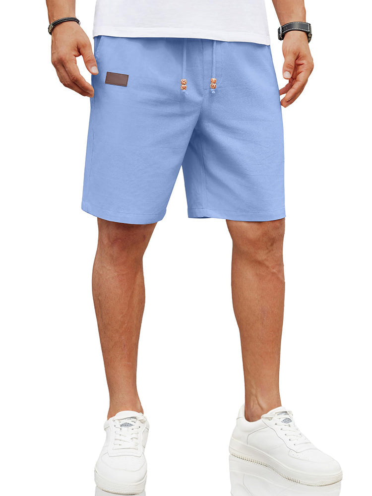 Sky Blue / XXXL