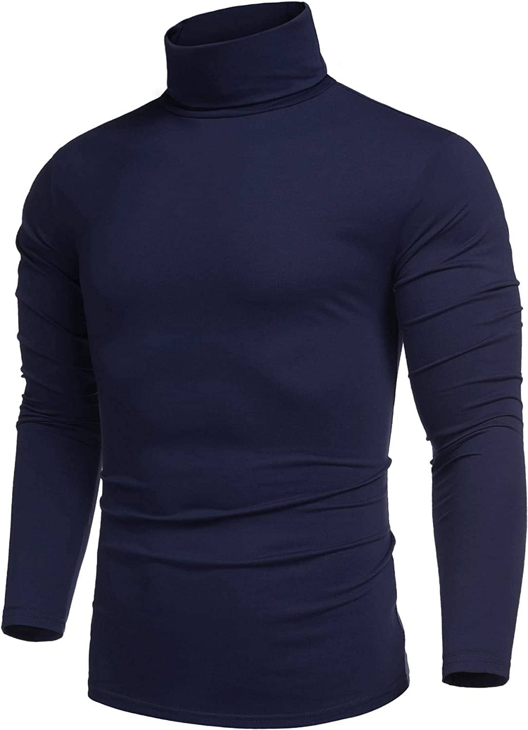 Navy Blue / XXXL
