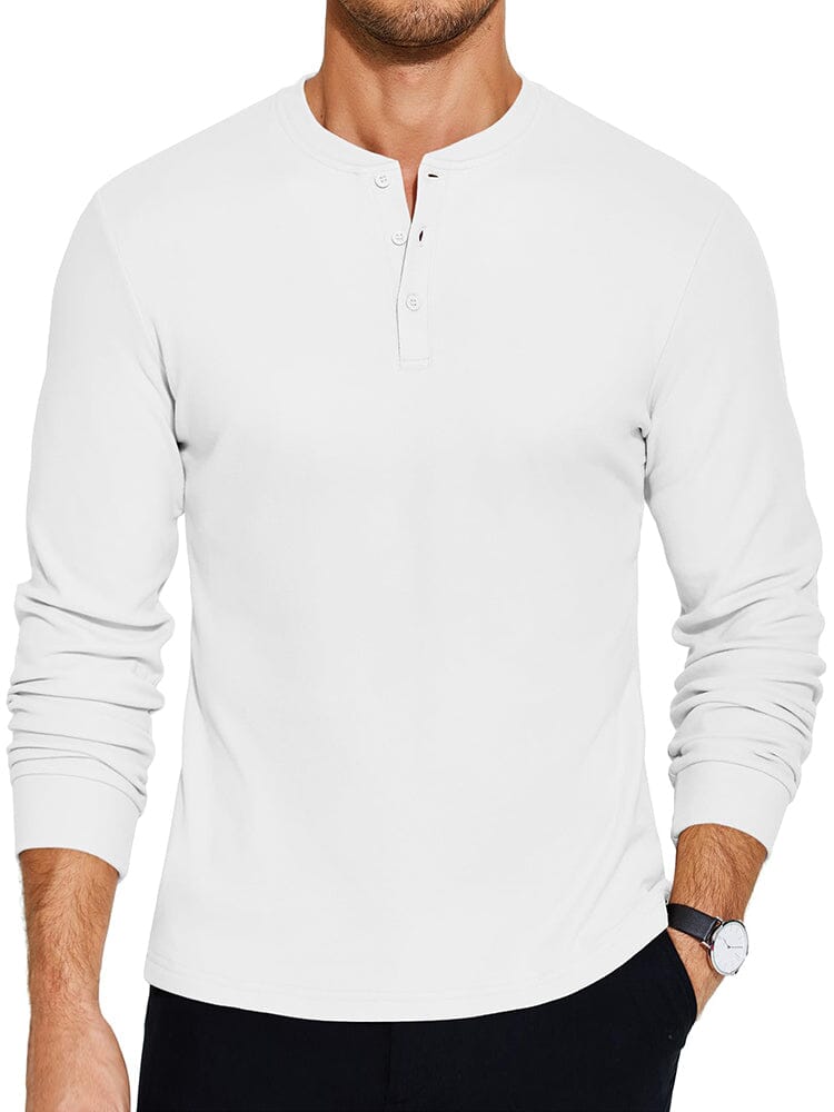 White / XXXL