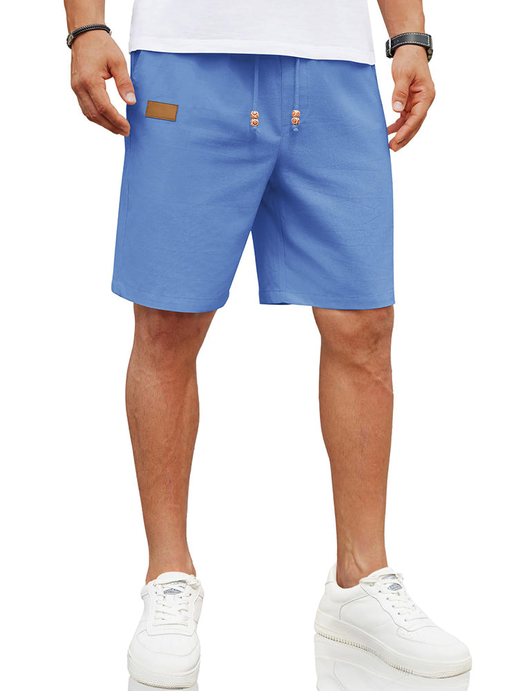 Blue / XL