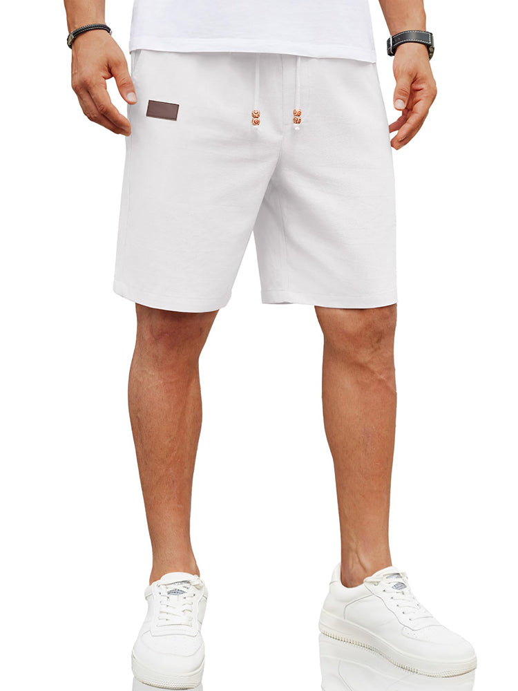 White / XXXL