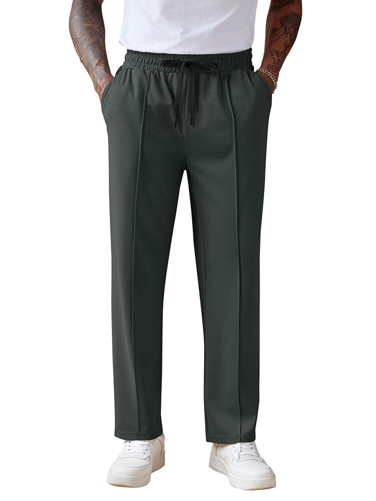 Dark Gray / XXXL