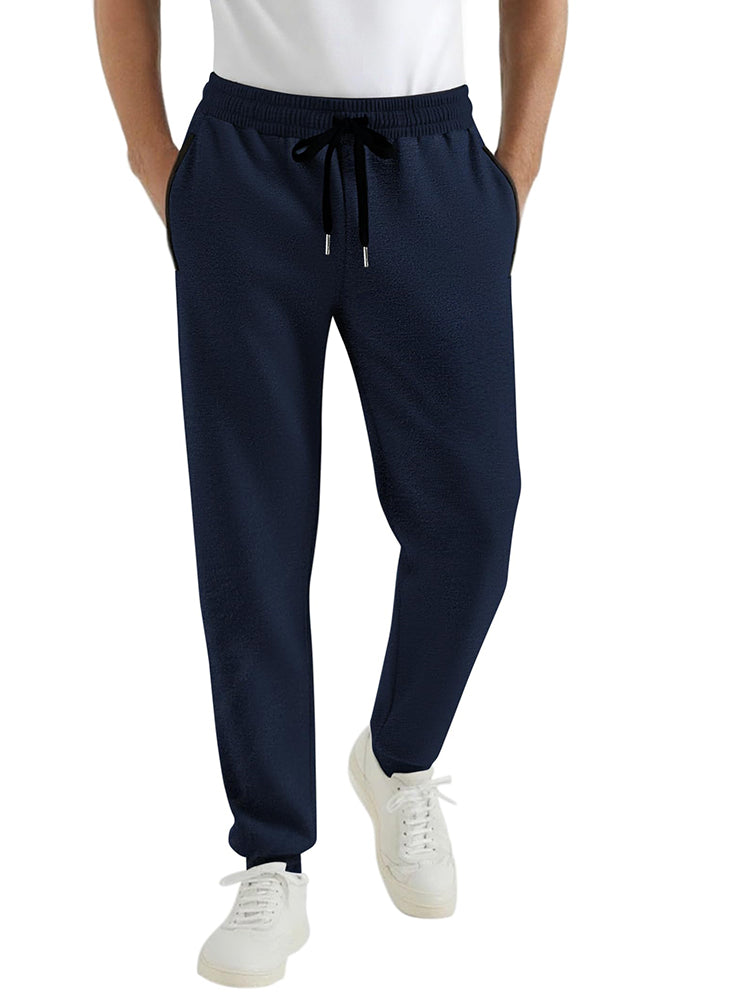 Navy Blue / XXXL
