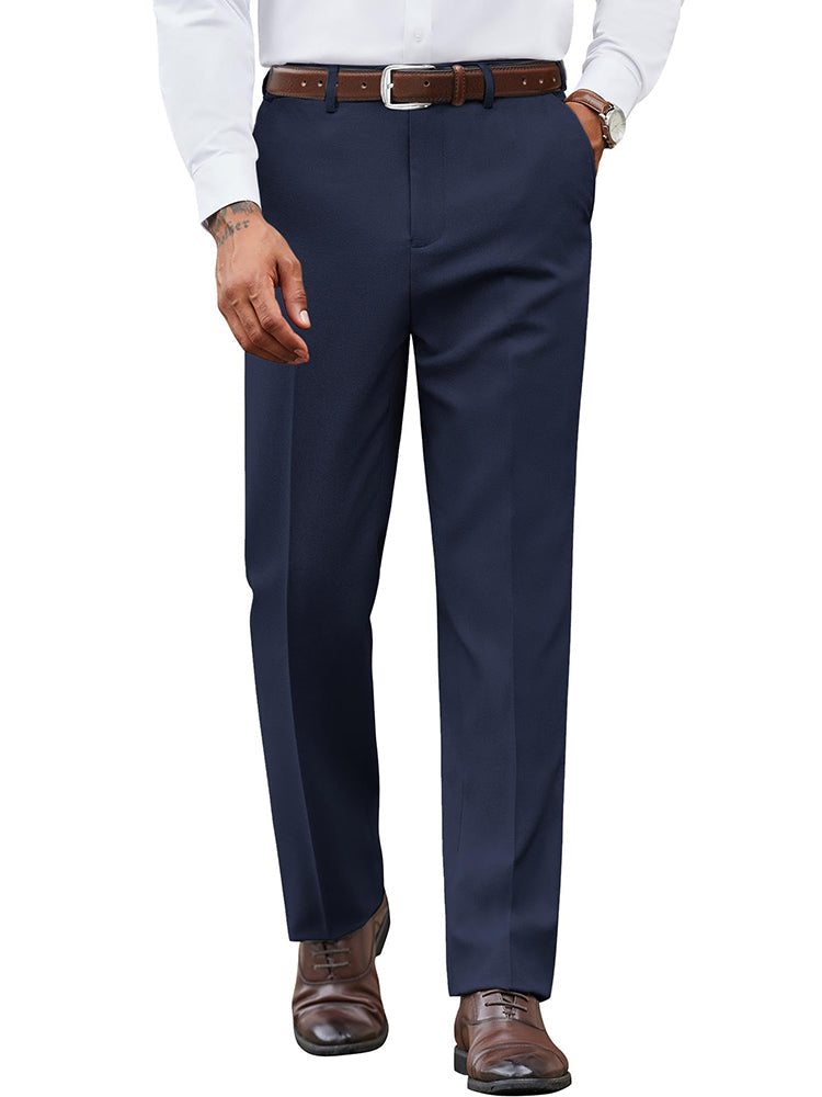 Navy Blue / 38W30L