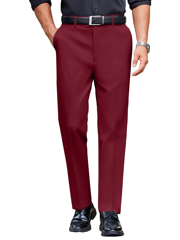 Dark Red / 42W34L