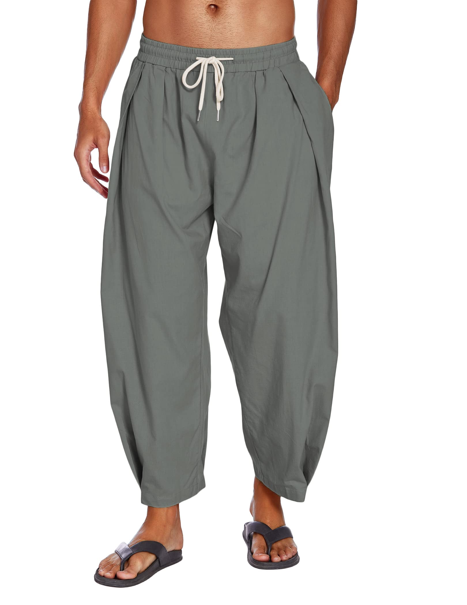 Dark Grey / XXXL