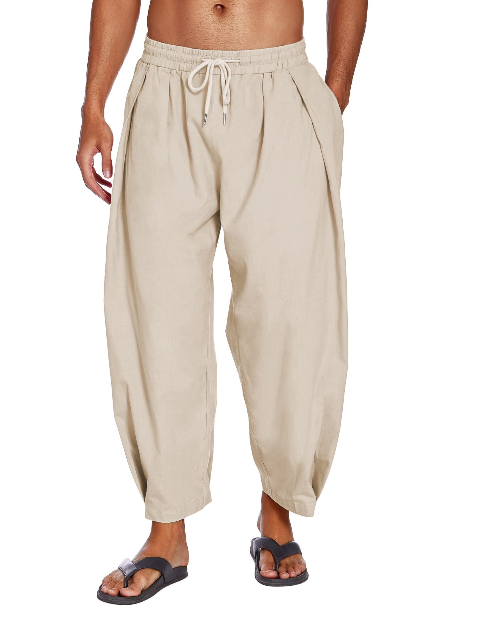 Light Khaki / XXXL