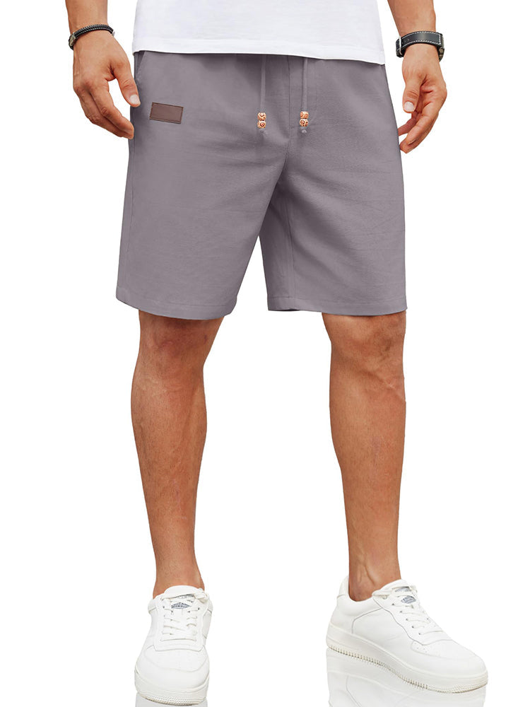 Medium Gray / XXXL