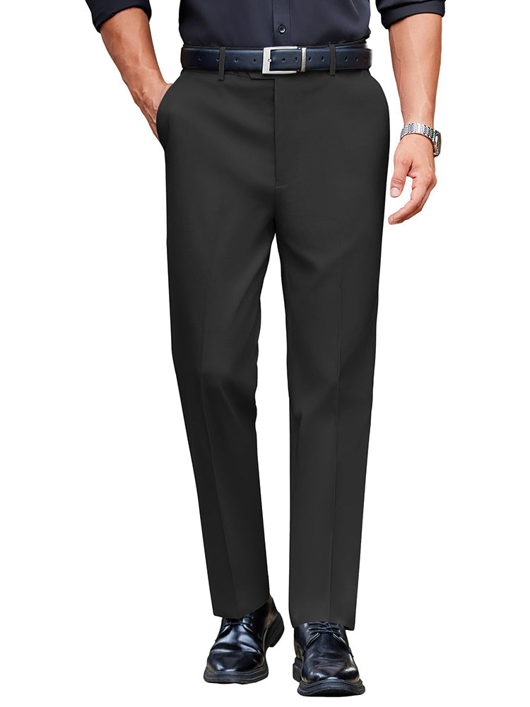 Black / 42W34L