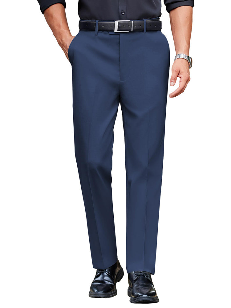 Blue / 42W34L