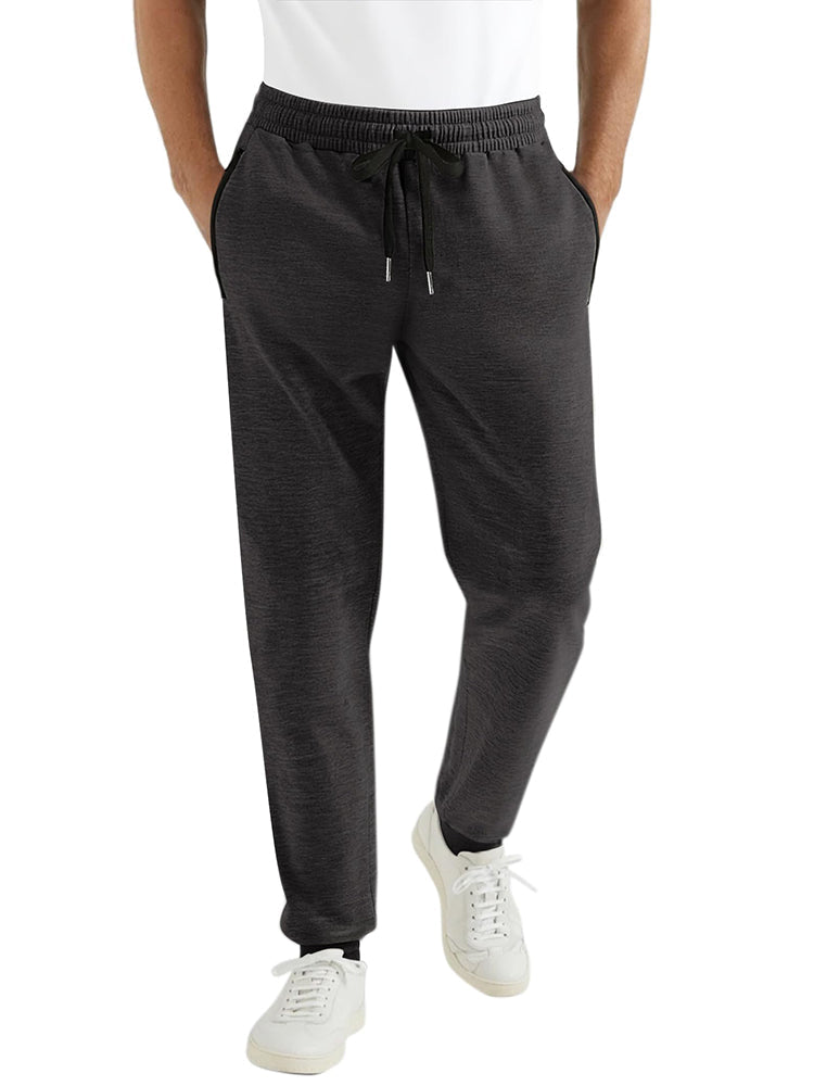 Dark Gray / XXXL