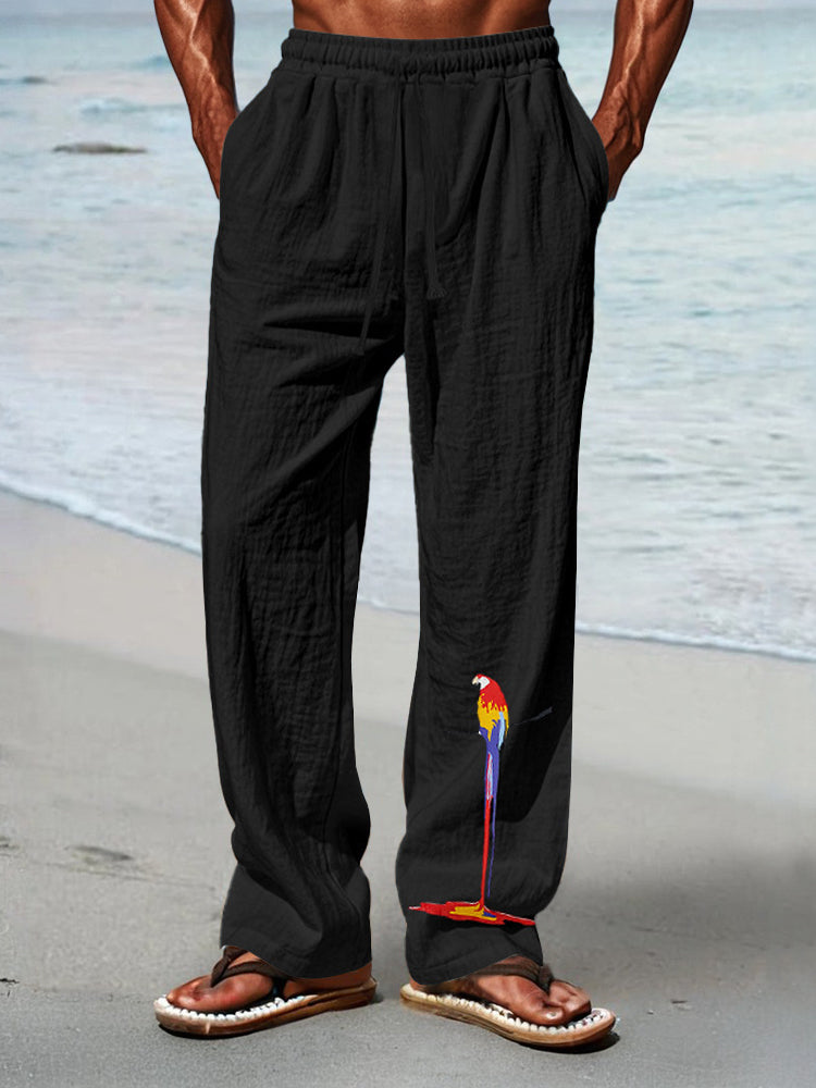 Black / XXXL