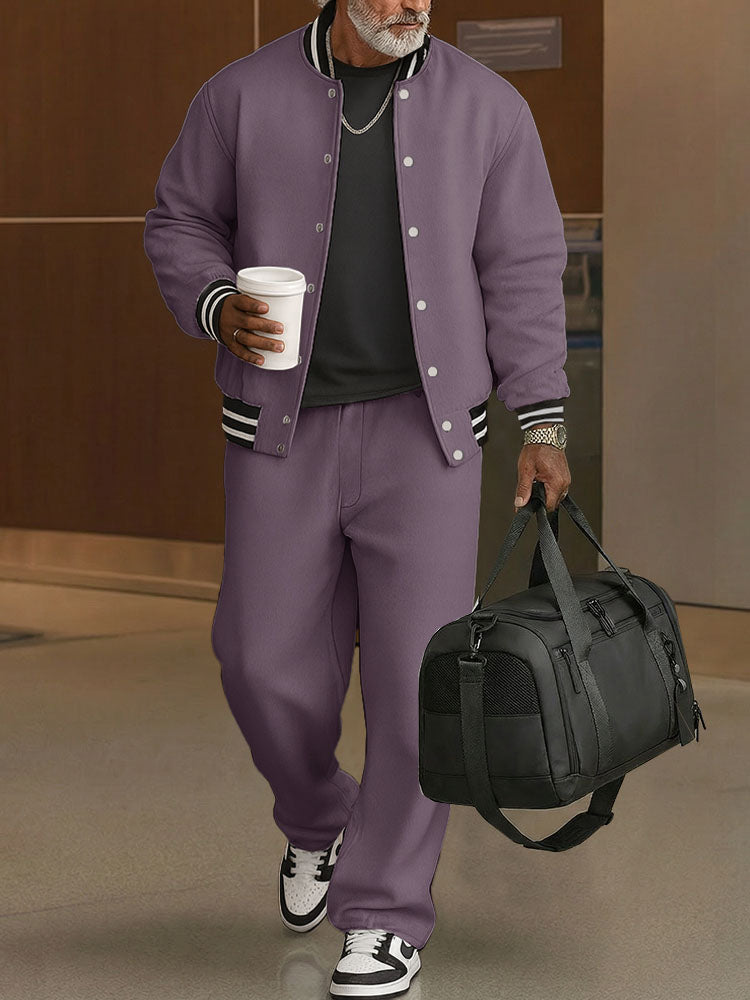 Purple / 4XL