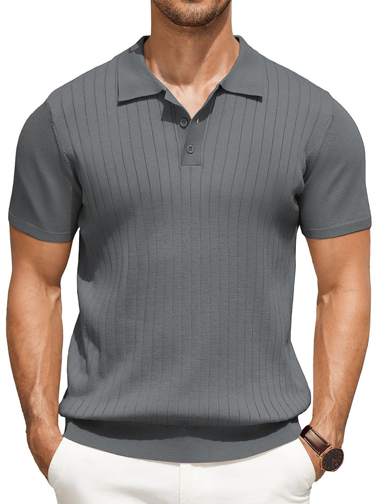 Dark Gray / XXXL